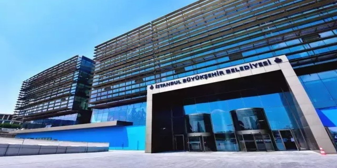 Doğrudan o kişi hedefte: İBB operasyonu kapsamında bir iş insanı daha itirafçı oldu!