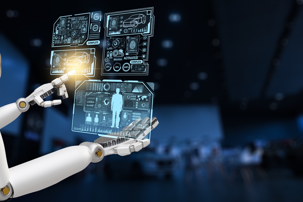 GITEX Europe 2025: Türk teknoloji devleri sahnede