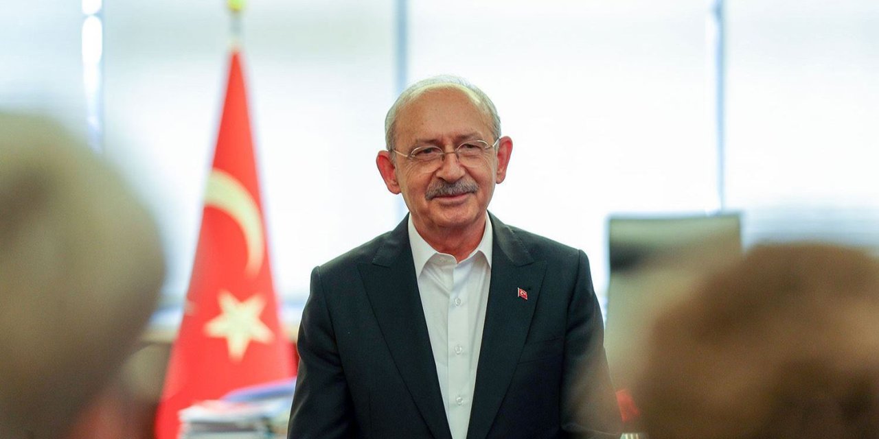 Avukatı konuştu: Kemal Kılıçdaroğlu kurultay davasına katılacak mı?