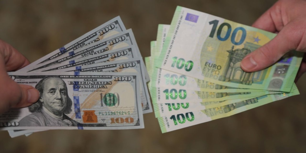 Merkez Bankası faiz kararını açıkladı! İşte piyasaların verdiği tepki...