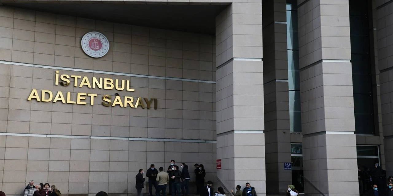 Başsavcılık duyurdu: Etkin Pişmanlık açıklamalarına da soruşturma açılacak!