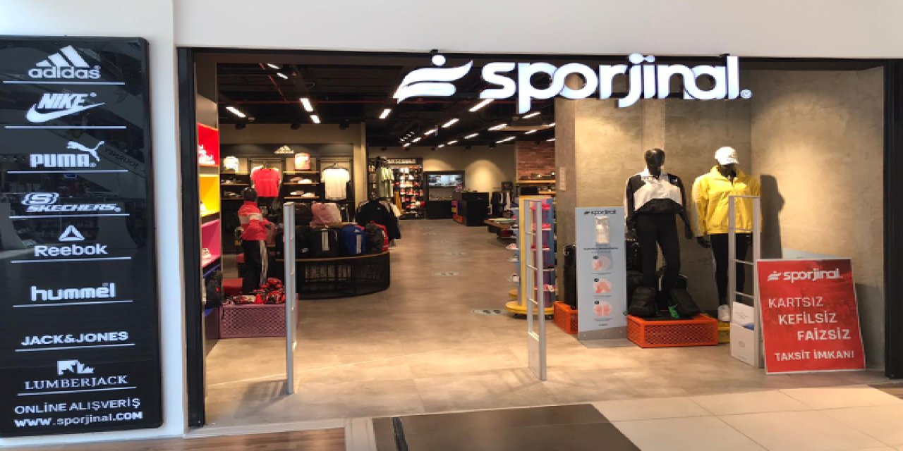Adidas Spor Ayakkabı ile Günlük Konfor ve Şıklığı Buluşturun