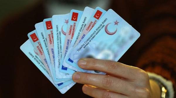 Sayılı Gün Çabuk Geçer! 4 Milyon Kişi Dikkat! Eski Ehliyetleri Yenilemek İçin Son Tarih Netleşti!