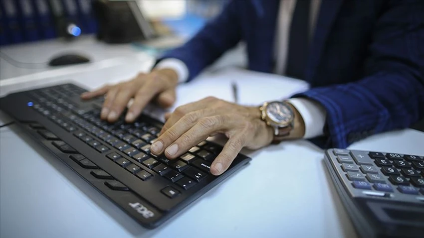 Memurlar için yeni karar: AYM kararı iptal etti