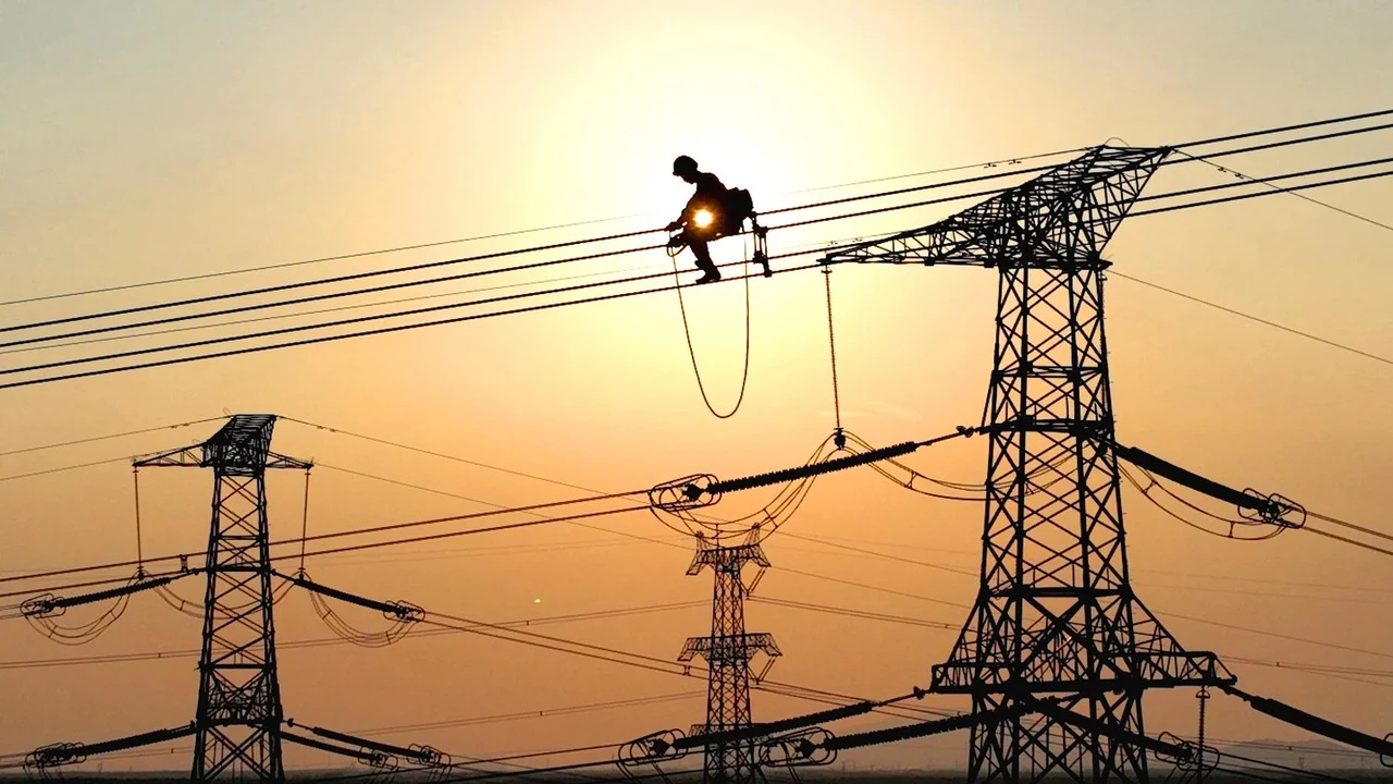 BEDAŞ İstanbul'da elektrik kesilecek mahalleleri açıkladı: İşte elektrik kesintisi yaşanacak mahalleler...