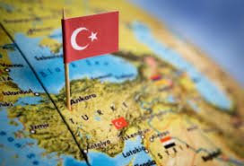 Türkiye’nin Göç Haritası Açıklandı: En Çok Göç Alan ve Göç Veren İller ile Genç Nüfusun Hareketliliği Dikkat Çekti