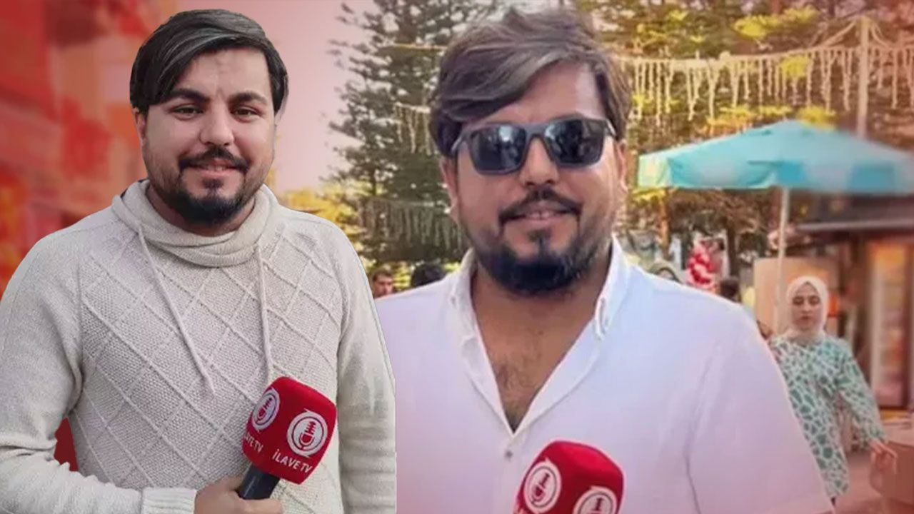 İlave TV'nin Arif'i hakkında yeni karar!
