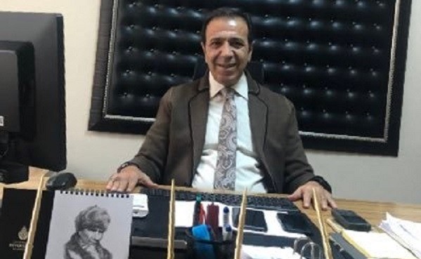 HER KESİMİN İŞİNE KOŞAN ŞAFAK ÇEVİRME