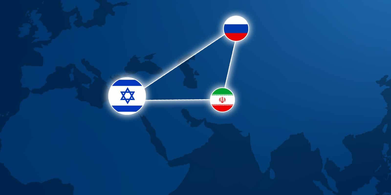 Lavrov’dan Nükleer Rapor İddiası: Batı, UAEA’ya İran’a Karşı Baskı Yaptı