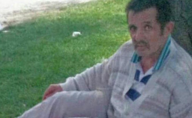 Hastane bahçesinden kayboldu, 6 gündür haber yok!