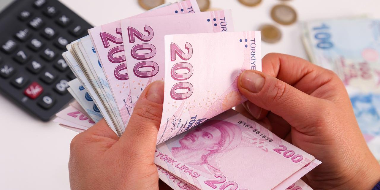 Hükümetin kamu işçisine ikinci teklifi belli oldu