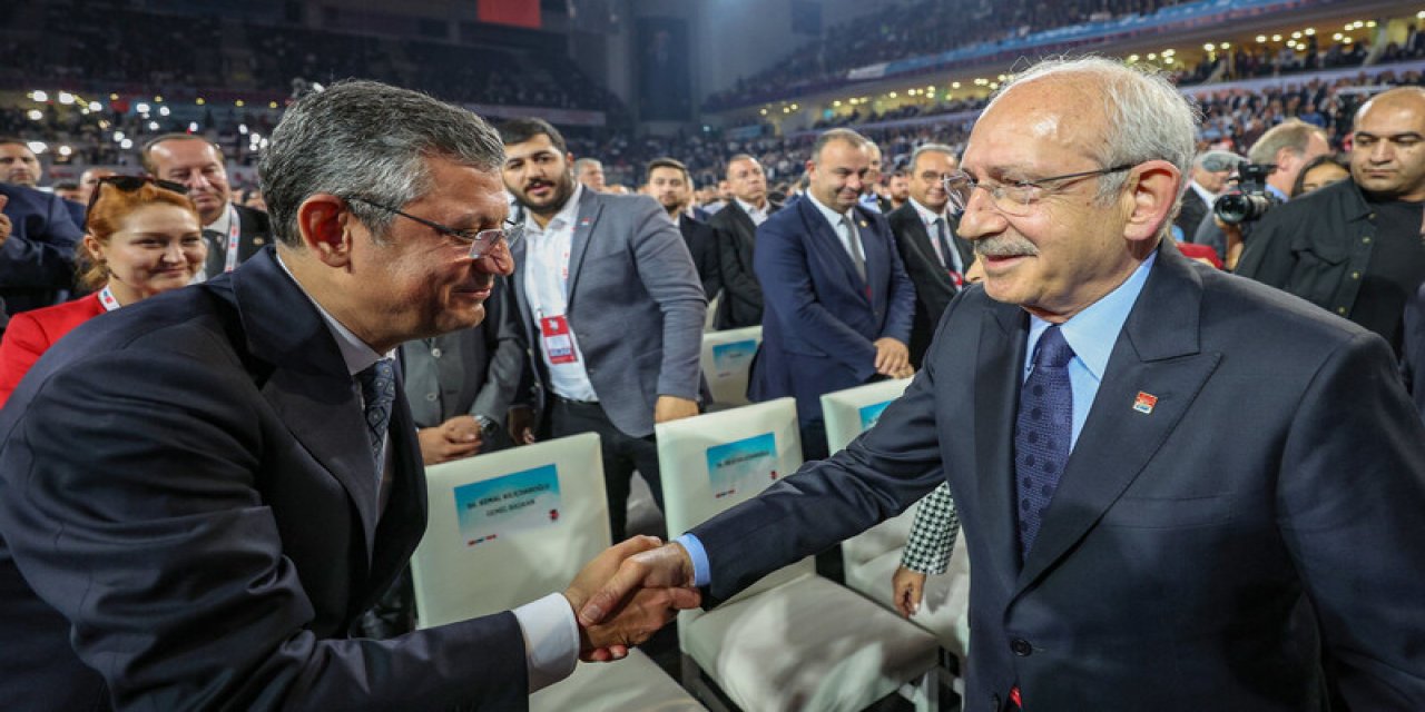 MHP'li Semih Yalçın'dan da "Mutlak Butlan" açıklaması