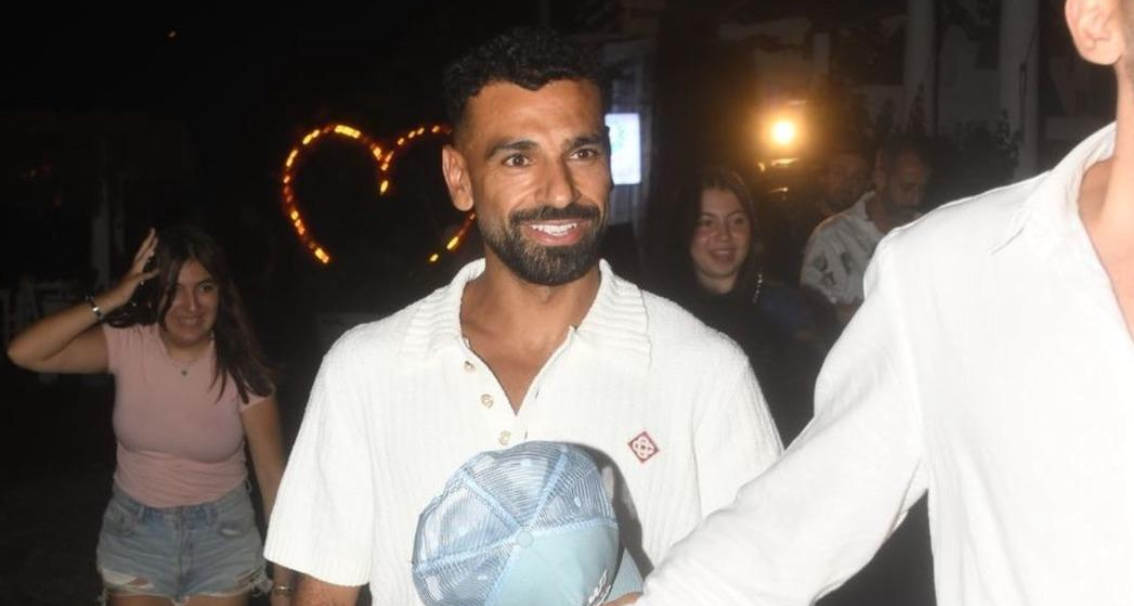 Balık yemek için Bodrum’u seçince 60 bin hesap ödedi!
