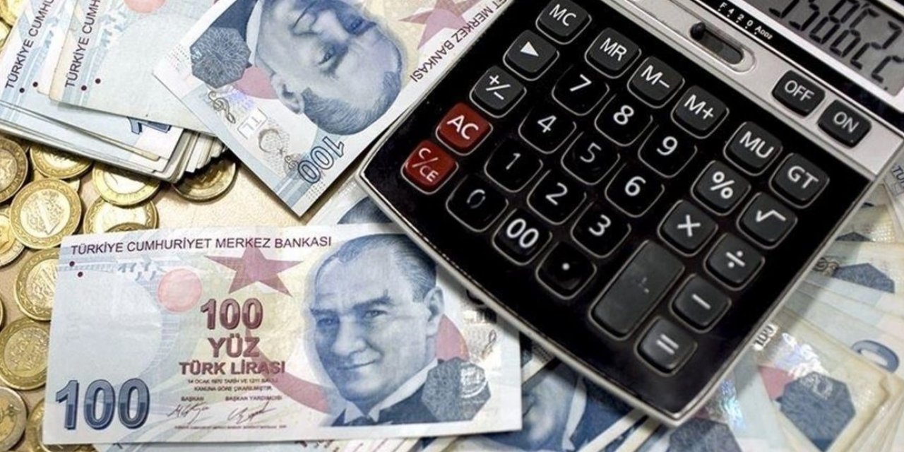 Temmuz'da zam yağmuru geliyor: Sigara, akaryakıt, bedelli askerlik...