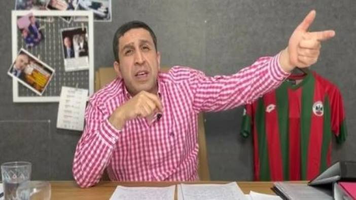 Muhammet Yakut hayatını kaybetti!