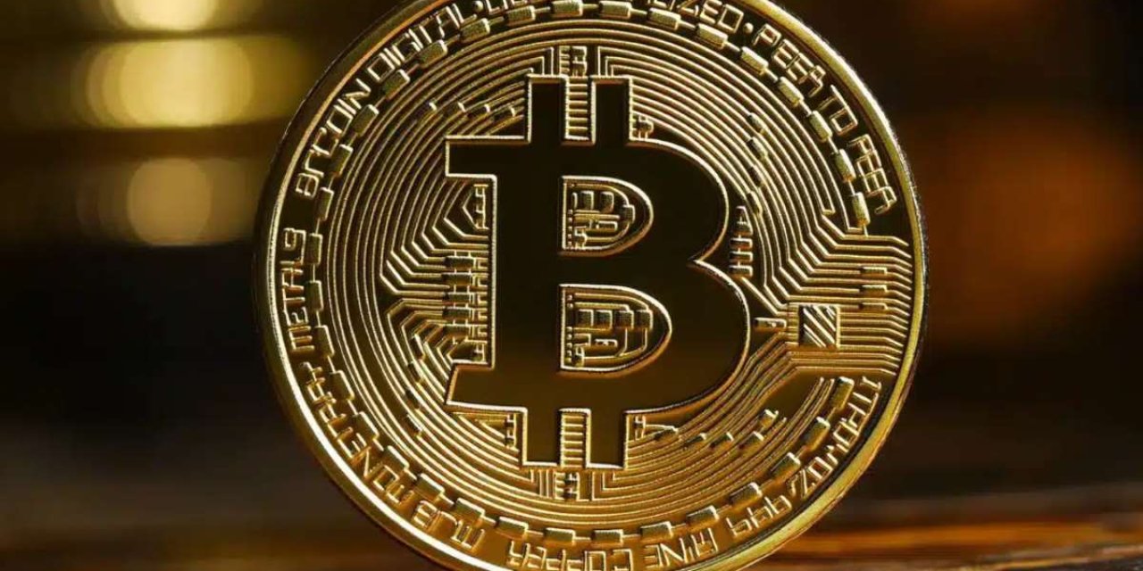 Bitcoin fırladı! Yıl sonu o rakama ulaşabilir...