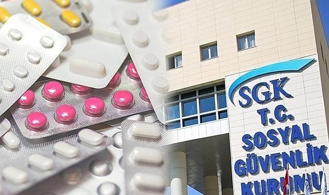 Kanser tedavisinde önemli gelişme!