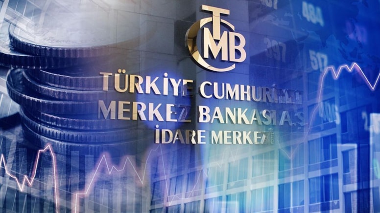 Merkez Bankası Temmuz'da faiz indirimine gidecek mi? ABD’li yatırım bankasından flaş tahmin!