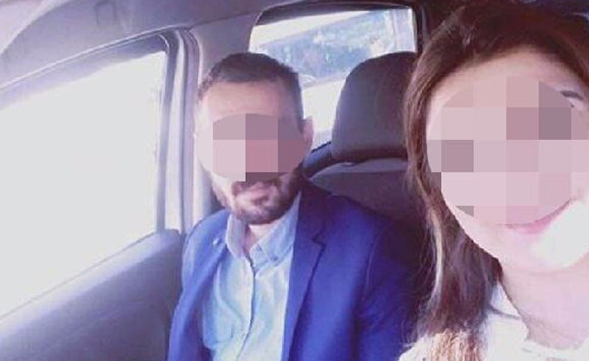 İstanbul'da dehşet: DNA testi yaptırdı, ortağını öldürdü!