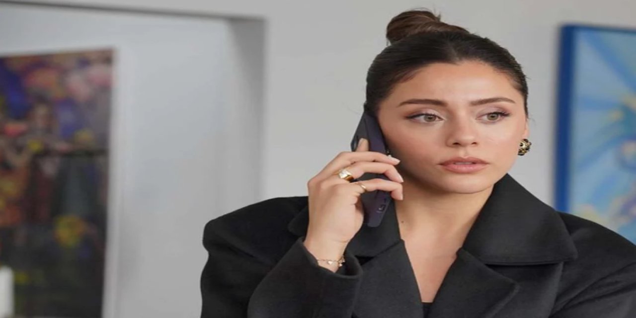 Kızılcık Şerbeti Doğa'nın bölüm başı ne kadar kazandığı ortaya çıktı
