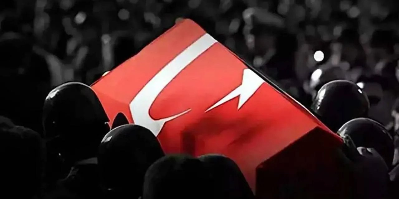 MSB acı haberi duyurdu: Şehit sayısı 12'ye yükseldi!