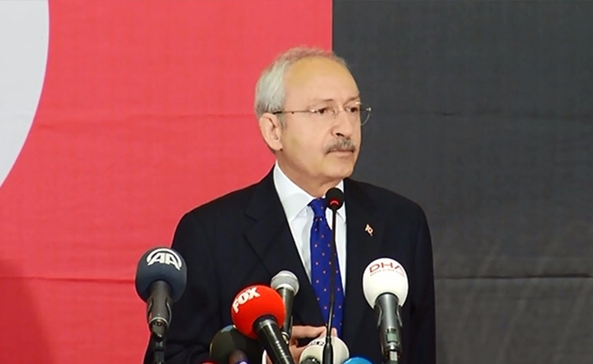 'İsrail'in Mescid-i Aksa'da, ibadet hakkına müdahalesi kabul edilemez'