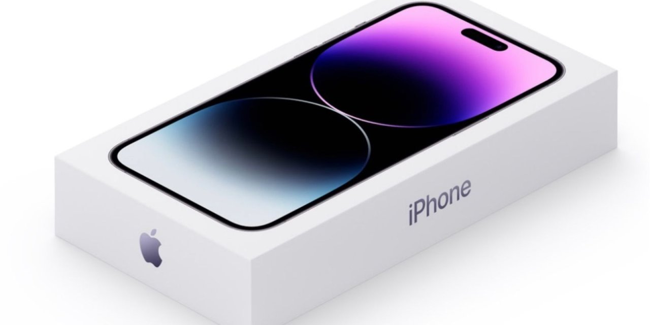 iPhone 17’nin Türkiye fiyatı belli oldu