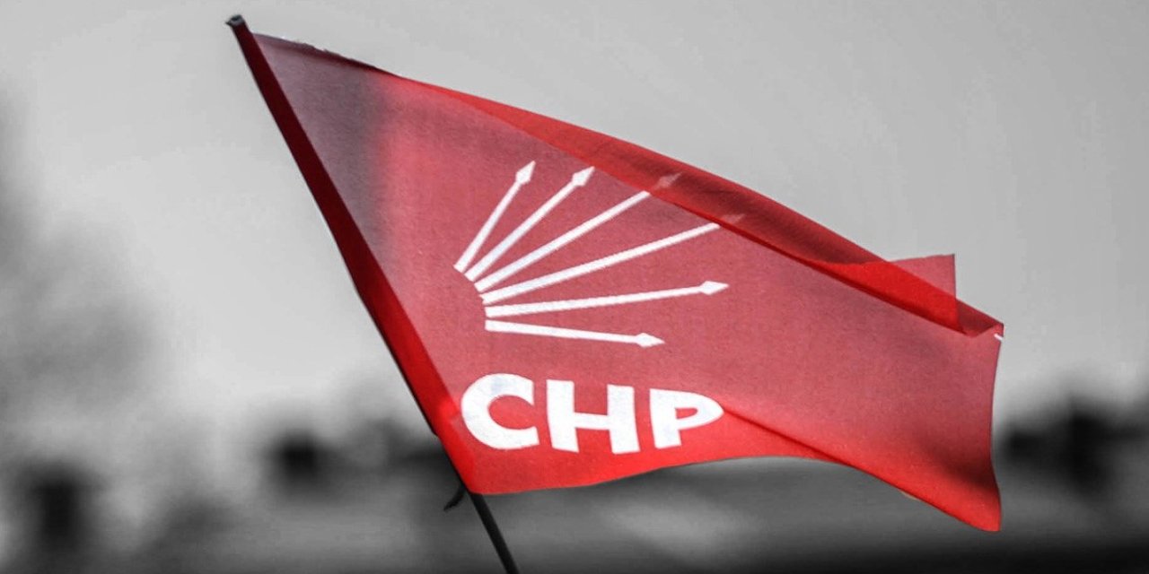 CHP, tüm belediye başkanlarını Ankara'ya çağırdı!