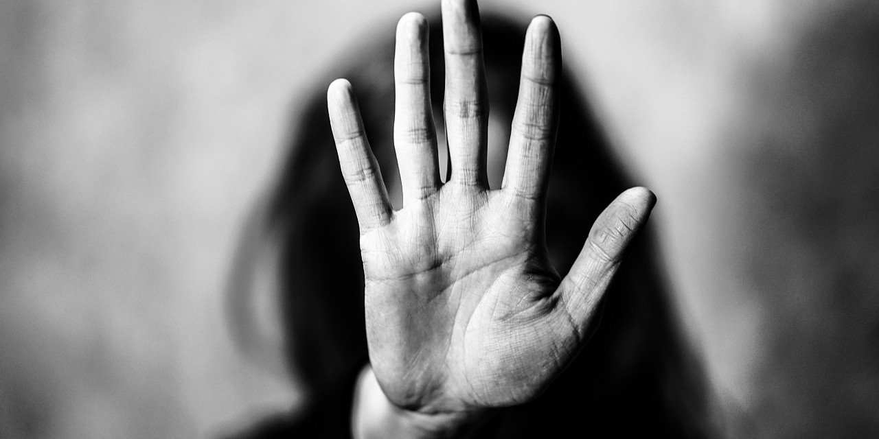 Kadın cinayetlerinde yine kara tablo: Son 6 ayda 336 kadın öldürüldü!