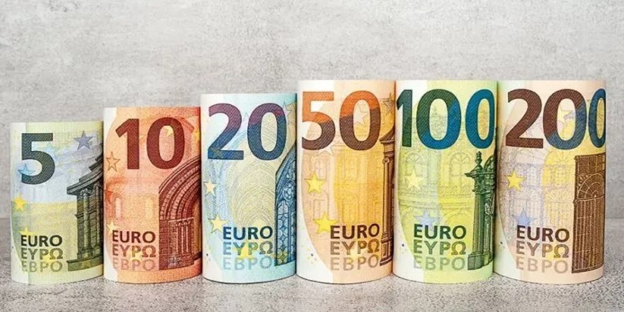 Elinde Euro olanlar dikkat! Korkutan tahmin...