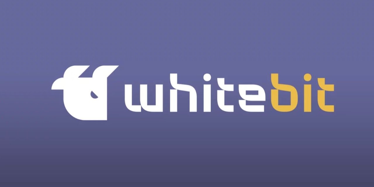WhiteBIT Coin Ne İşe Yarar?