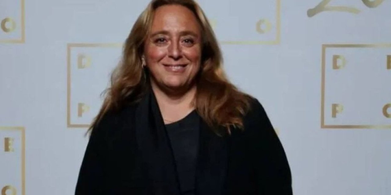Ayşe Barım için karar verildi!