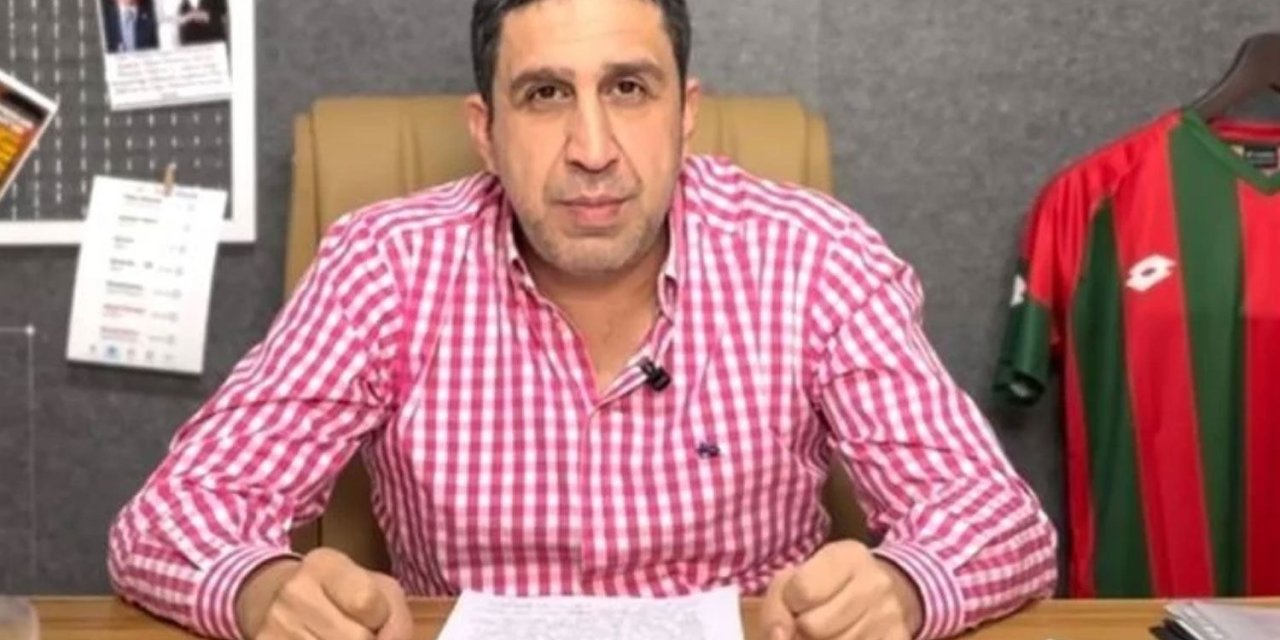 Muhammed Yakut'un nerede ve nasıl öldüğü ortaya çıktı!