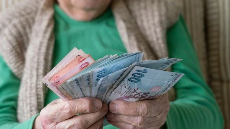 16 bin 881 lira oldu! Düzenleme Meclis'te kabul edildi