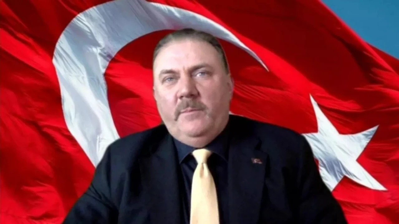 Yiğit Bulut hayatını kaybetti