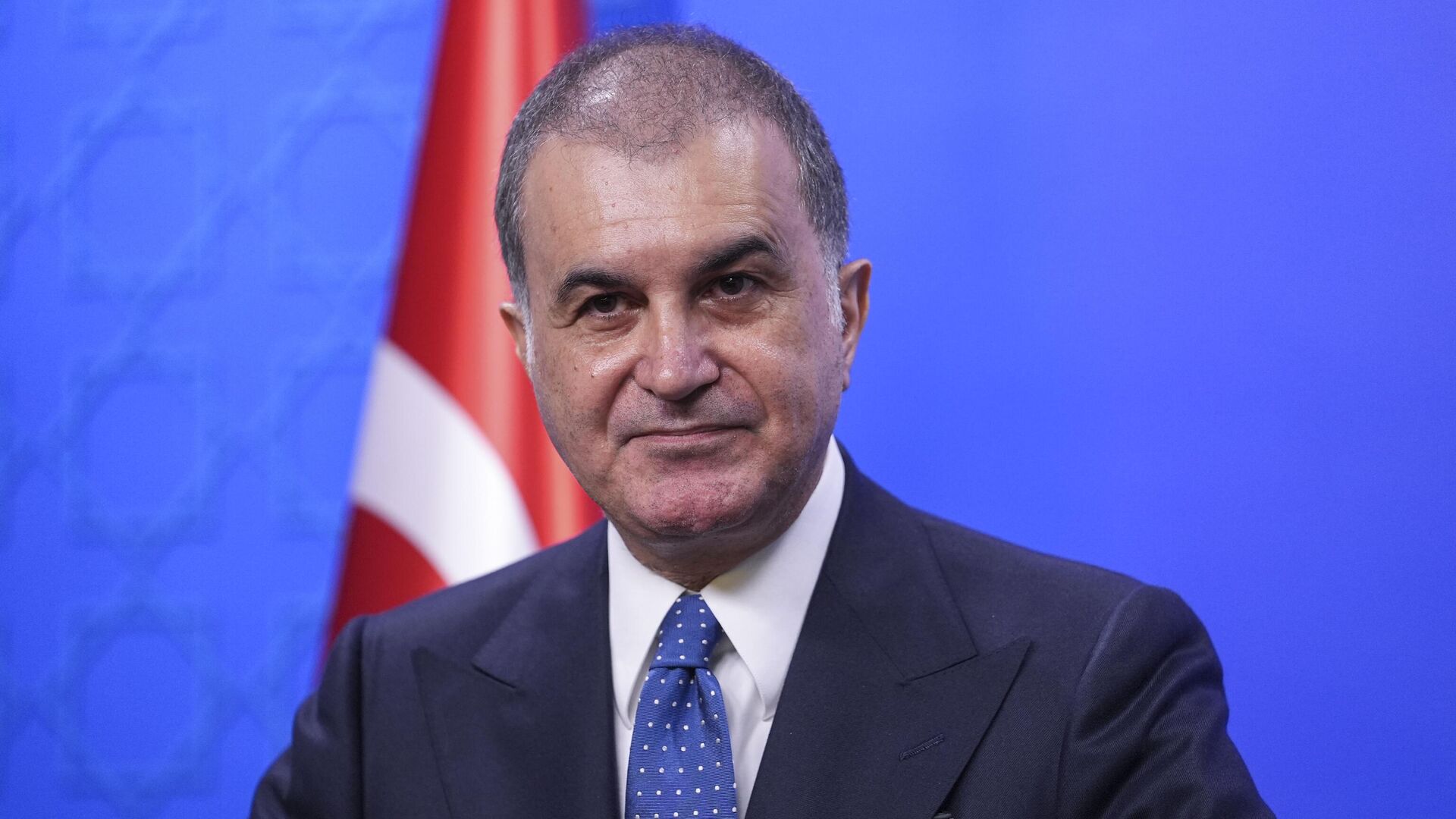 AKP'den komisyon açıklaması