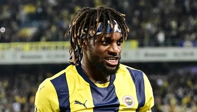 Maximin geri dönüyor: "Anlaşma yakın"