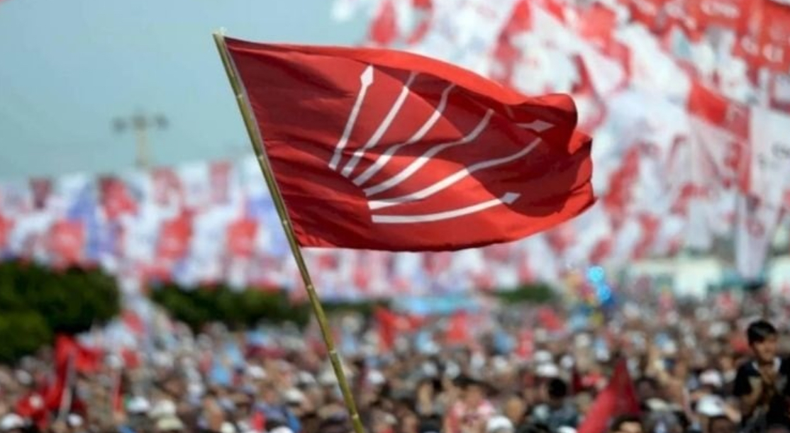 CHP'den 'Manavgat' kararı: Kesin ihraç istemi!