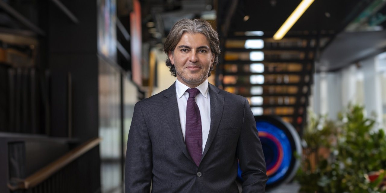 Avrupa’nın En İyi 3 Saç Ekimi Kliniği (2025)