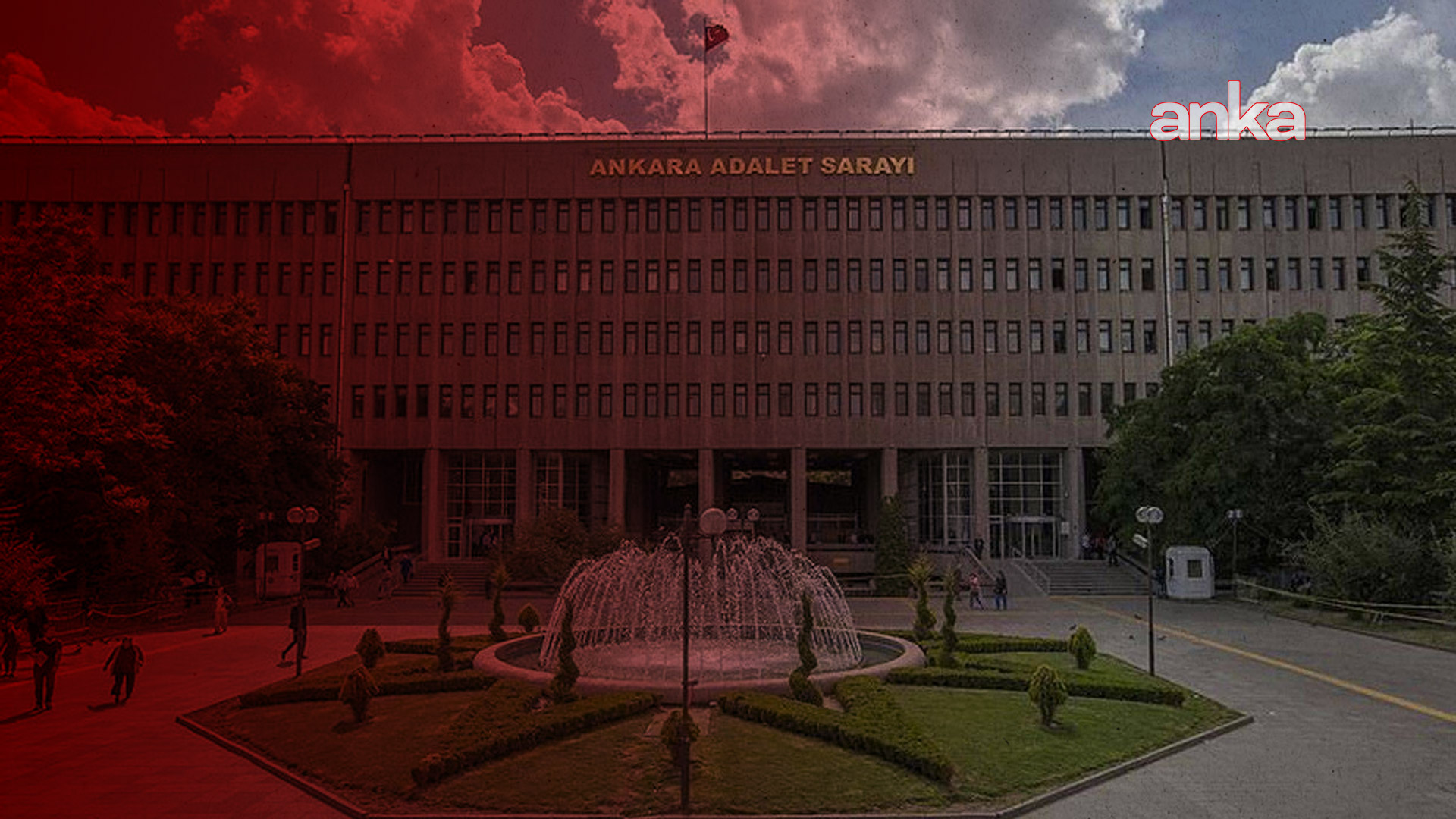 7 ilde flaş operasyon: Polis akademisi sınavlarında usulsüzlük!