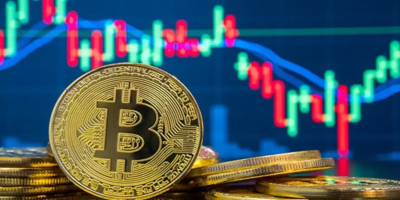 ABD'den kripto piyasasına darbe