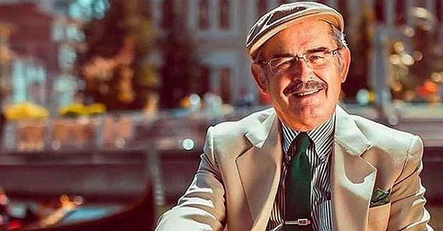 Yılmaz Büyükerşen'e hapis şoku: 19 yıl...