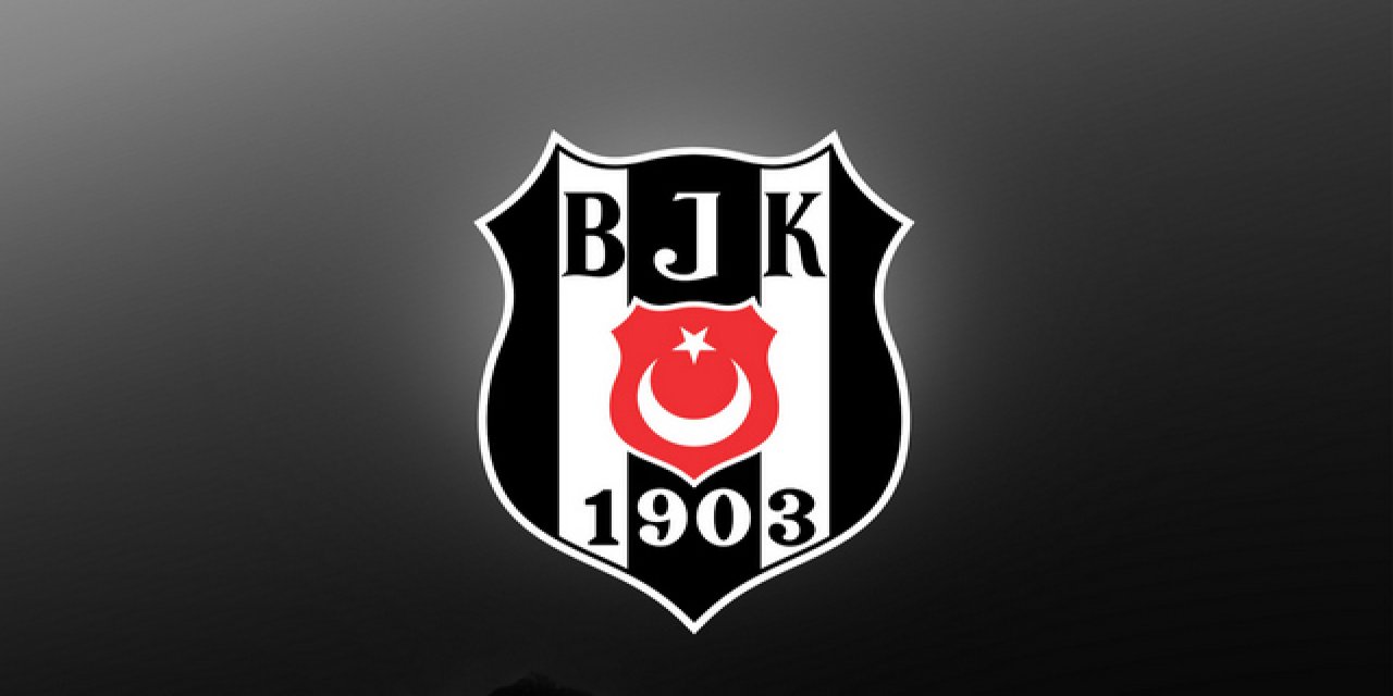 Beşiktaş KAP'a bildirmişti: O transferde şok!