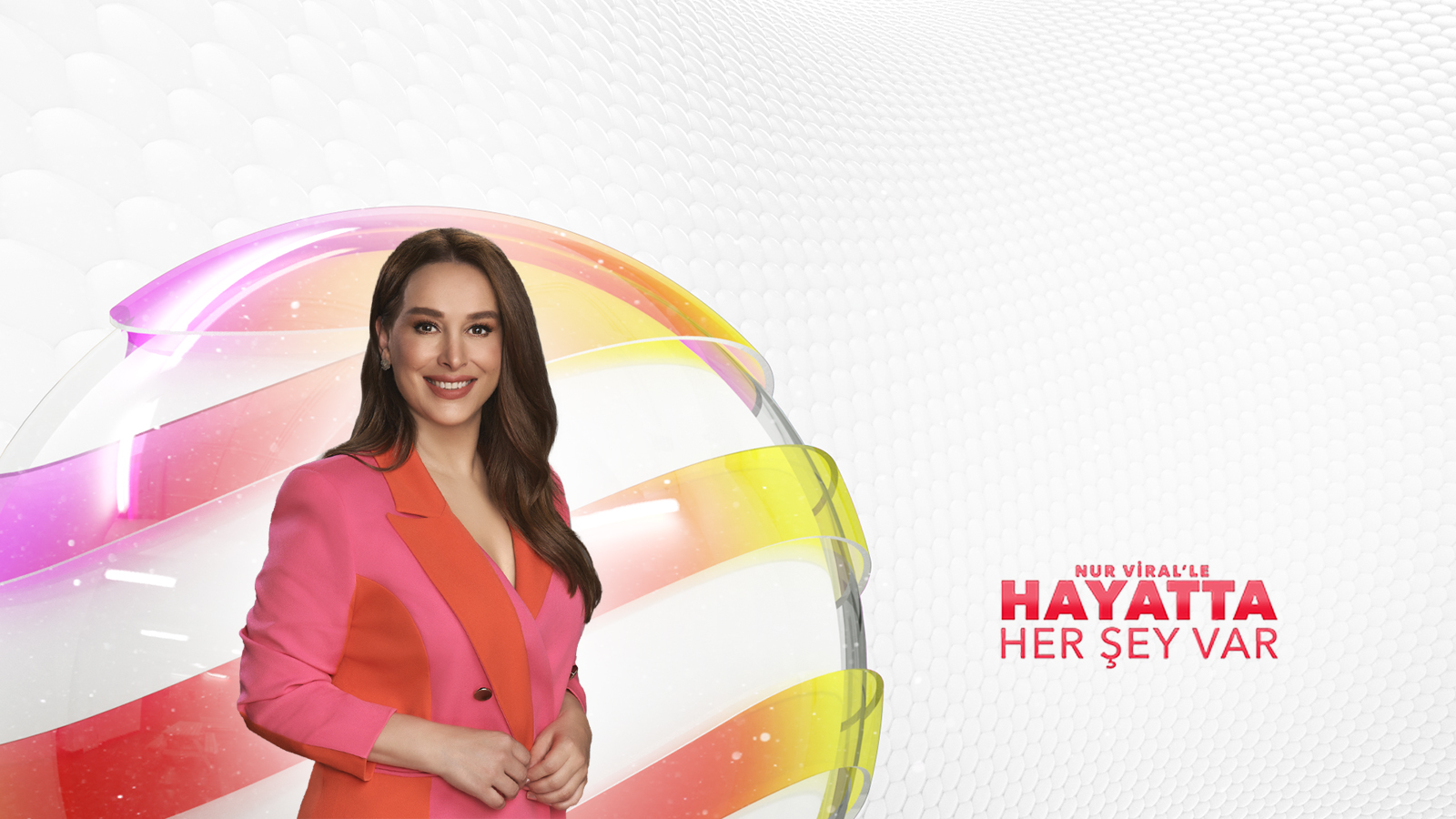 Beyaz TV'de flaş ayrılık!