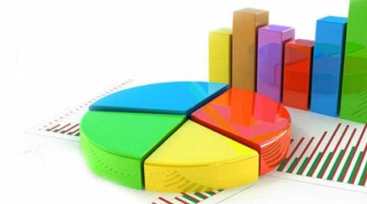 14 Mayıs seçimlerinde en net tahmini yapan şirketler son anket sonuçlarını açıkladı: İşte 1. parti!
