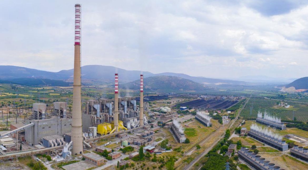 685 milyon dolara alınan santral kapanıyor: Yüzlerce çalışan işsiz kalacak!