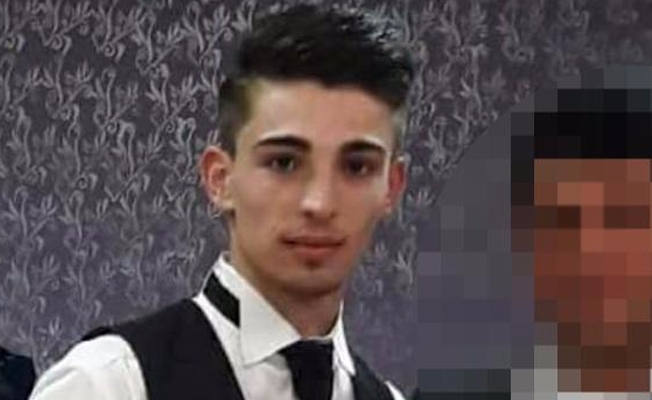 Bir çocuk gelin dramı daha: İmam nikahlı yaşadığı 18 yaşındaki eşini öldürdü
