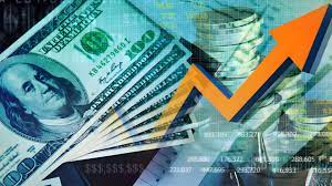 Merkez Bankası'nın faiz indirimi sonrası altın, dolar ve euroda son durum!