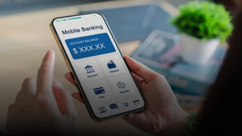 Banka müşterisine 70 bin TL ödeyecek