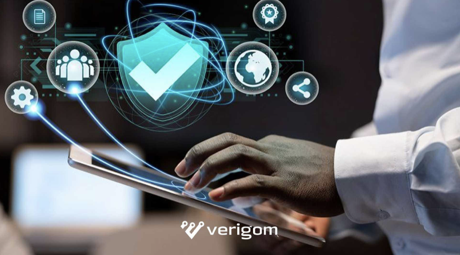 Verigom.com ile Güçlü VPS Server Çözümlerinizi Keşfedin